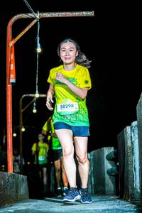 BIB: 50298
                            <button type="button" onclick="openModal(21775707)" class="btn btn-primary btn-sm float-right btn-popup" data-toggle="modal" data-target=".modal-high-quality">
                        <i class="fas fa-shopping-cart"></i> Add to Cart
                    </button>
                                            <button type="button" onclick="isThisMe(21775707, true)" class="btn btn-success btn-sm float-right btn-popup btn-isme hidden" data-toggle="tooltip" data-placement="bottom" title="นี่คือรูปของคุณใช่ไหม คลิกที่นี่เพื่อเอาเข้าอัลบั้ม">
                        <i class="fas fa-plus"></i> Add to album
                    </button>
                    <button type="button" onclick="isThisMe(21775707, false)" class="btn btn-warning btn-sm float-right btn-popup btn-isnotme hidden">
                        <i class="fas fa-ban"></i> Remove from album
                    </button>